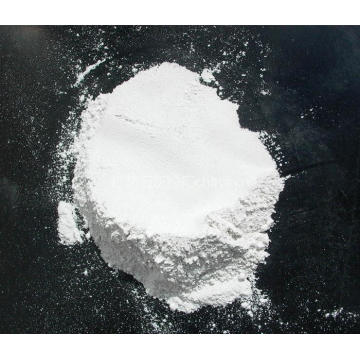 Calcium Oxide 82-94%